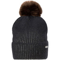 Damen Beauty Hut